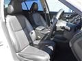2019 Nissan Skyline