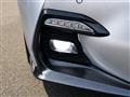 2019 Nissan Skyline