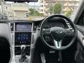 2019 Nissan Skyline