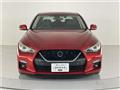2019 Nissan Skyline
