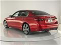 2019 Nissan Skyline