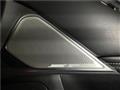 2019 Nissan Skyline
