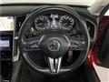 2019 Nissan Skyline
