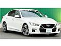 2019 Nissan Skyline