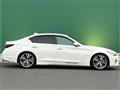 2019 Nissan Skyline