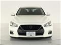 2019 Nissan Skyline