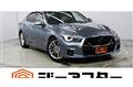 2019 Nissan Skyline