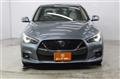 2019 Nissan Skyline