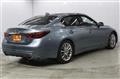 2019 Nissan Skyline