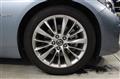 2019 Nissan Skyline