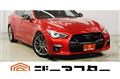 2019 Nissan Skyline