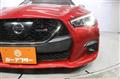 2019 Nissan Skyline