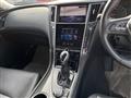 2019 Nissan Skyline