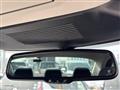 2019 Nissan Skyline