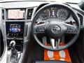 2019 Nissan Skyline