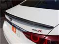 2019 Nissan Skyline