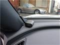 2019 Nissan Skyline