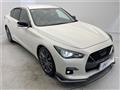 2019 Nissan Skyline