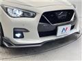 2019 Nissan Skyline