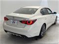 2019 Nissan Skyline