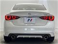 2019 Nissan Skyline
