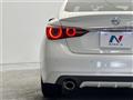 2019 Nissan Skyline