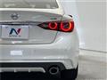 2019 Nissan Skyline