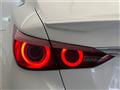 2019 Nissan Skyline