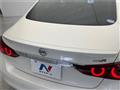 2019 Nissan Skyline