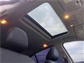2019 Nissan Skyline