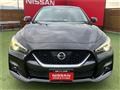 2019 Nissan Skyline