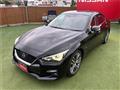 2019 Nissan Skyline