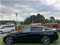 2019 Nissan Skyline