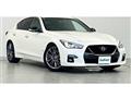 2019 Nissan Skyline
