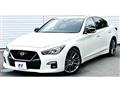 2019 Nissan Skyline