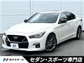 2019 Nissan Skyline