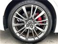 2019 Nissan Skyline