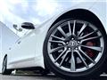 2019 Nissan Skyline