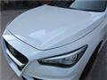 2019 Nissan Skyline