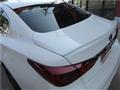 2019 Nissan Skyline