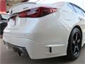 2019 Nissan Skyline
