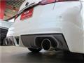 2019 Nissan Skyline