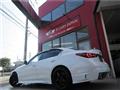 2019 Nissan Skyline