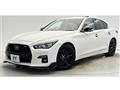 2019 Nissan Skyline