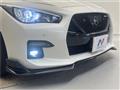 2019 Nissan Skyline