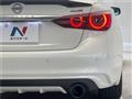 2019 Nissan Skyline