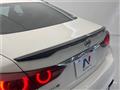 2019 Nissan Skyline