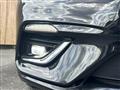 2018 Nissan Skyline