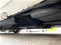 2018 Nissan Skyline