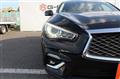 2018 Nissan Skyline